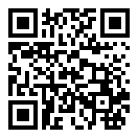 LOVECRAFTLOCKER2(正版