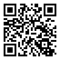 PVZ_BT宅宅萝卜最新版本0.58.5