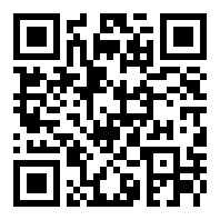 hy电玩城app官网v5.0.4