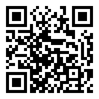 小爱同学app最新版