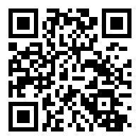 ucweb