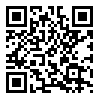 弹壳特攻队MOD修改器