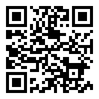 向日葵视频下载app视频免费最新