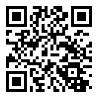 android游戏