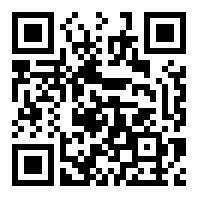 我的盐城app