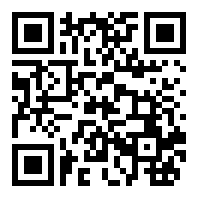 360安全浏览器4.1正式版
