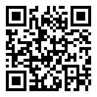 全民k歌app
