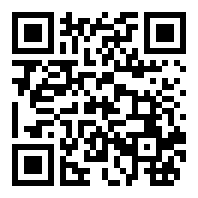 i豆闹钟app