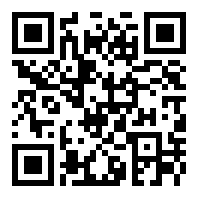 Anlink投屏