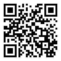 新商盟网上订烟手机版