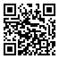 搭着学app