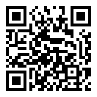 生存冒险游戏合集大全