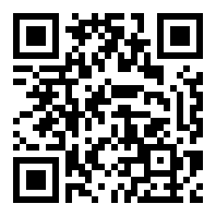 逃学大乱斗v3.4最终版