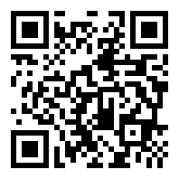 那好吧1.6.8.3最新版