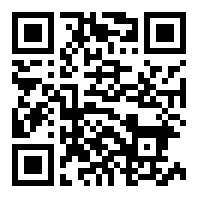 flashplayer官方下载最新版