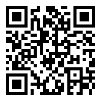 秘色下载app