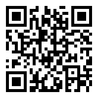 香蕉直播官方app