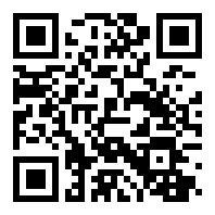 苏州线上教育APP