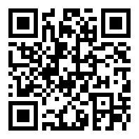 星火直播海外版app