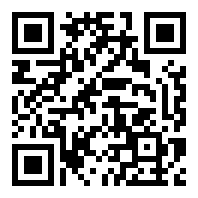 qq2013正式版