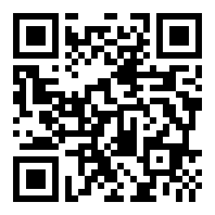 googleauthenticator
