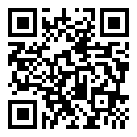 WWW.996.BOX