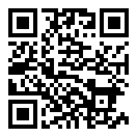 FANBOOk下载