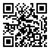 小白兔直播app下载