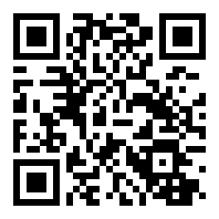 100种夜里禁用app破解版黑科技