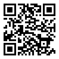 p2psearch