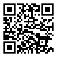 掌上高铁最新无限金币版