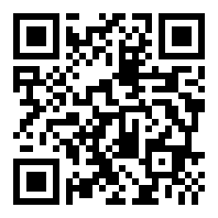 金莲tv直播app黑科技