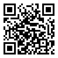 steam移动版安卓破解攻略版