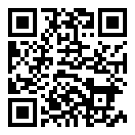 密桃直播APP手机端（解锁版