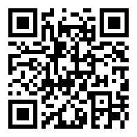 MIMEI.APP官网版安装到手机
