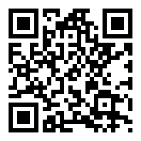 春晚app完整版