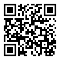 网吧模拟器十亿金币汉化版1.0.6副本攻略