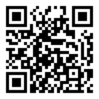 美特好app最新版彩色