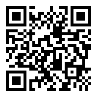 迅雷影音在线阅读