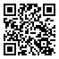 初音未来世界计划（世界計畫）Web3版