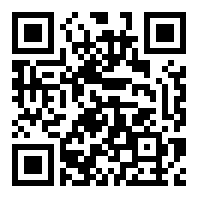 私立NPC歼学校免费版