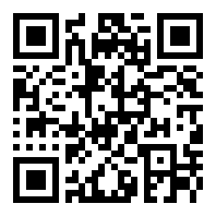 绿洲计划中文版手游下载包v1.2.3