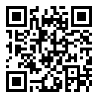 我的勇者手游下载V6.9.7