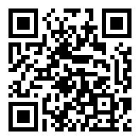 我的世界基岩版1.6.6