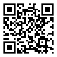 messenger官方下载