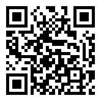 超级减肥王app
