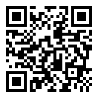 笑傲江湖online