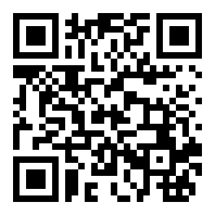 花瓣app