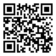 春风十里app