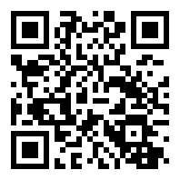 巨量WiFi钥匙速联大师软件